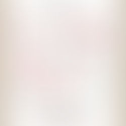 【3月ご予約】最新!