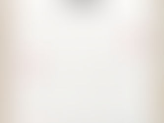 🍂11月ご予約🍂