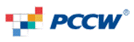 PCCW.gif