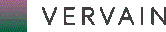 Vervain.gif