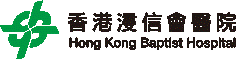 HKBH.gif