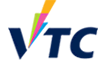 VTC.gif