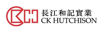 CKH.gif