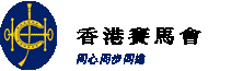 HKJC.gif