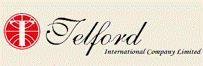 Telford.gif