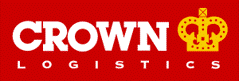 Crown.gif