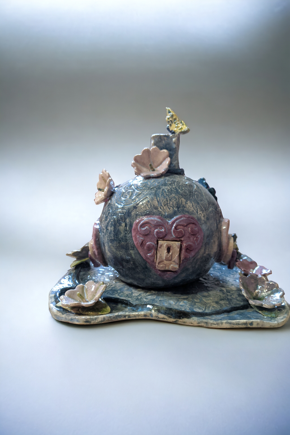 Photoroom-20240223_112129 (1).png