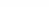 The-Brand-Aid-LOGO_3_edited.png
