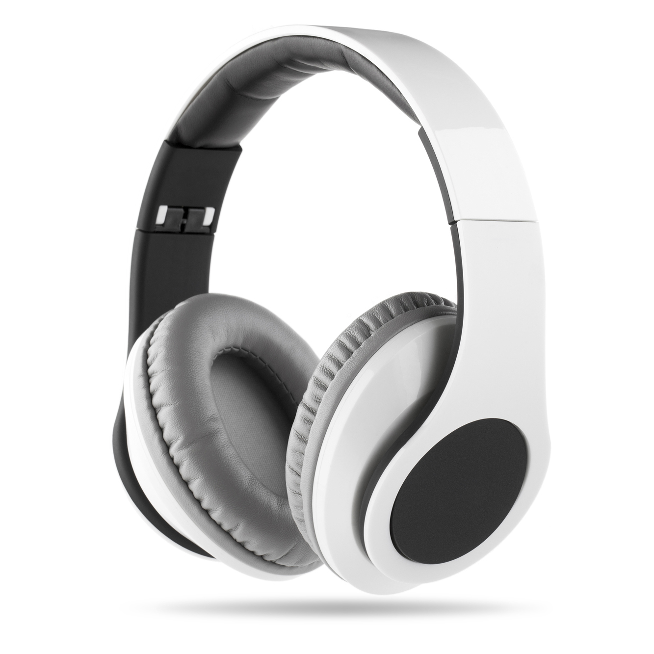 Audio's