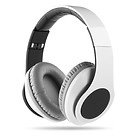 White Headphones