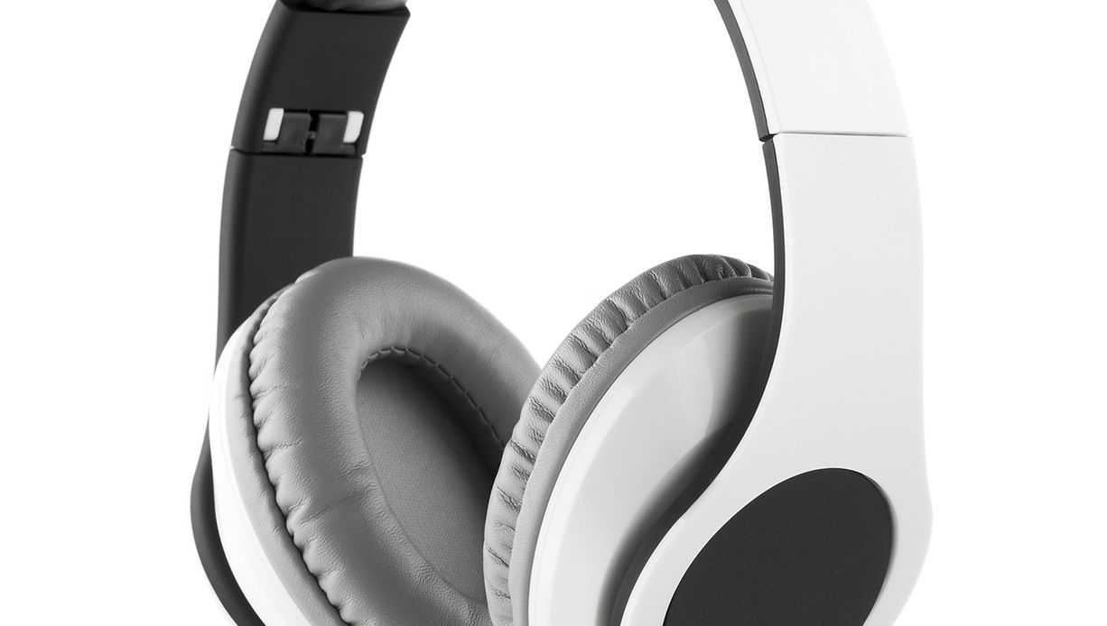 royalty free musc