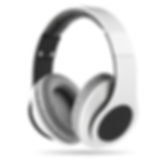 We can deliver these nice headphones.