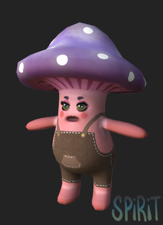 unknohkbwn.png
