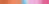 banner_01.png
