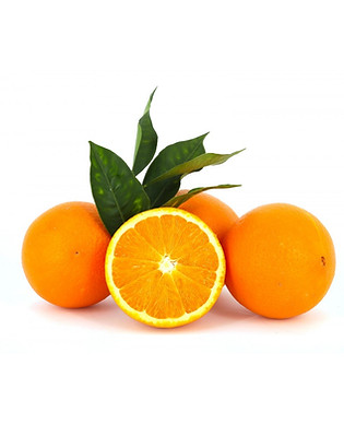 arancia-navel-a-polpa-bianca-calibro-piccolo-pacco-da-16-kg.jpg