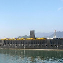 Barge.jpg