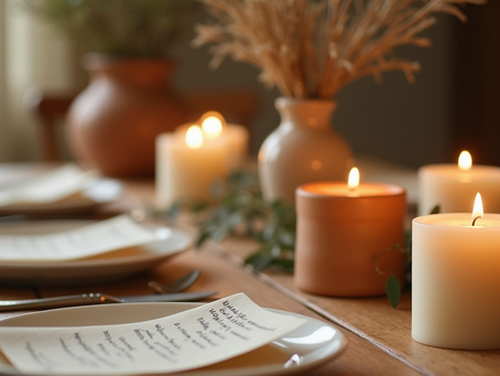 Discover Fresh Produce and Spiritual Guidance at Willabellas Farm Stand