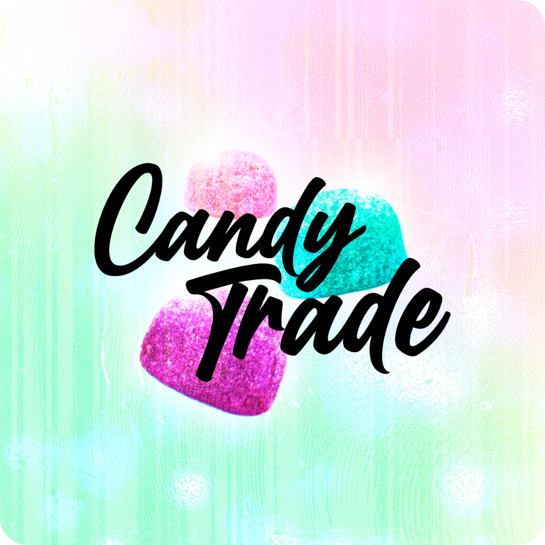Candy Trade