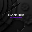 4th Dan Black Belt.png