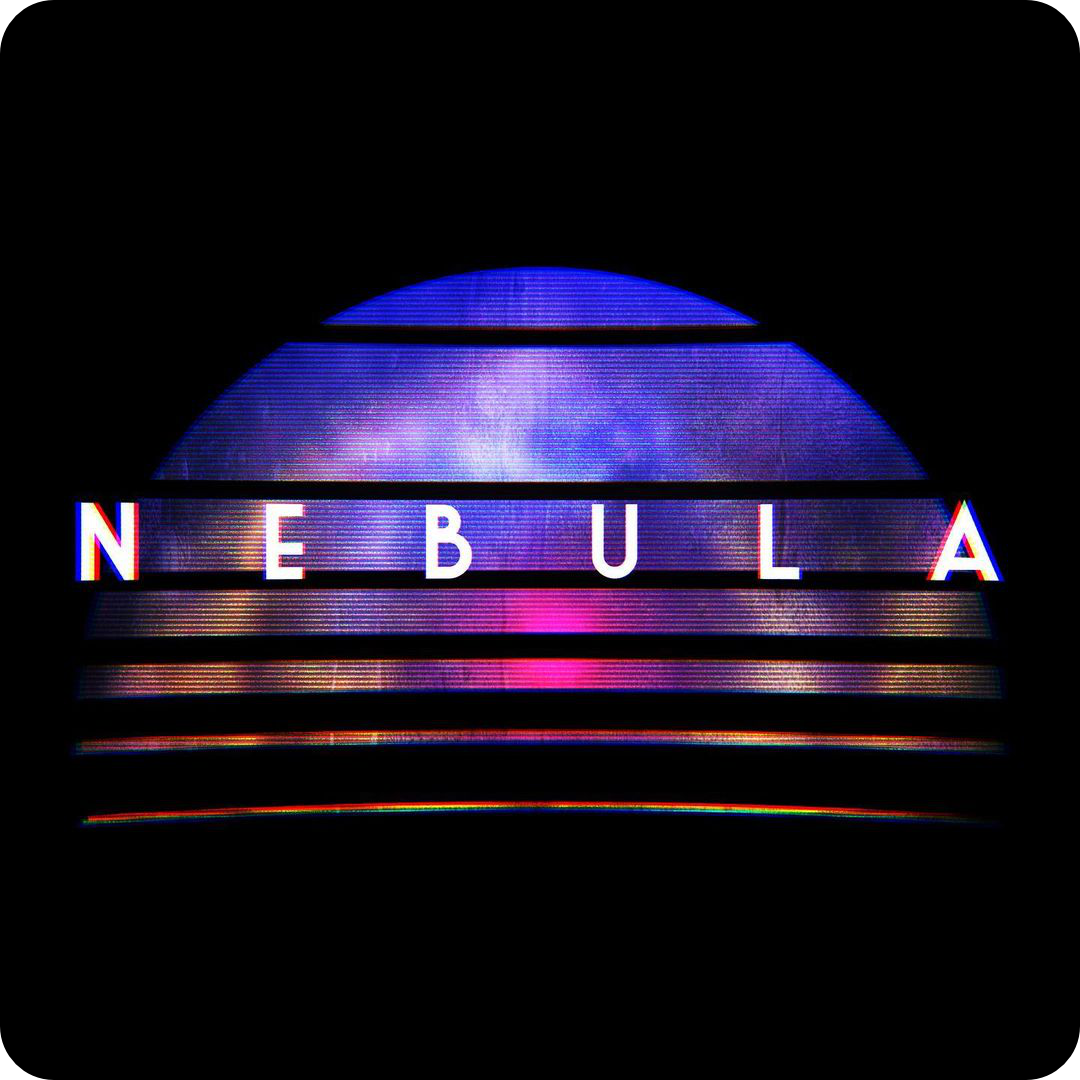 Nebula