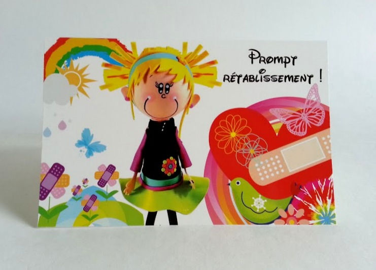 Carte rétablissement