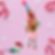 Lolly- Lutine Unika 16 in