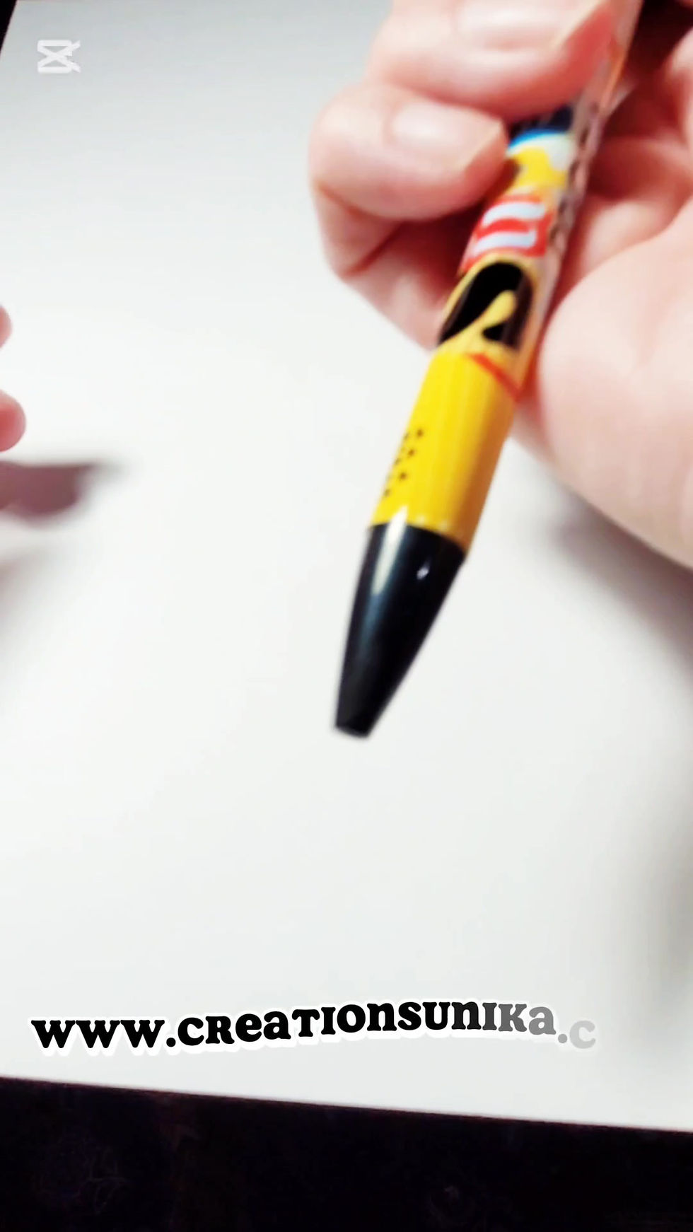 Thumbnail: Stylo enseignant(e)
