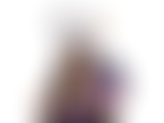 Guérir la Honte d'Être une femme avec La Belle UNIKA