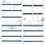 Miniature : Document iMAGIner sa vie!