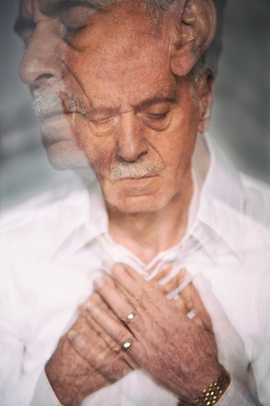 The last light 2.png