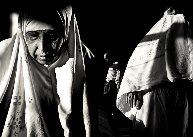 mohamad badr-conceptual artist - v01final2024_lr.pdf.pdf (957 x 680 px).png
