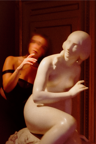 recent work 30.png