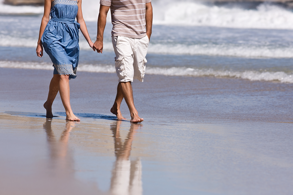 padstow B&B for couples.png