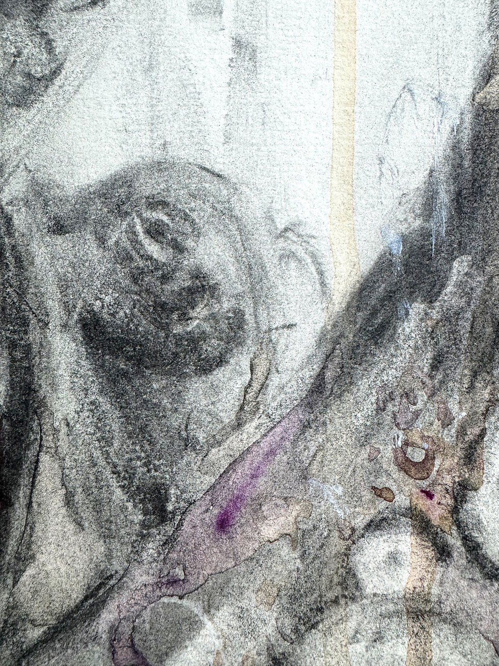 Miniatura: PROFUNDIDAD