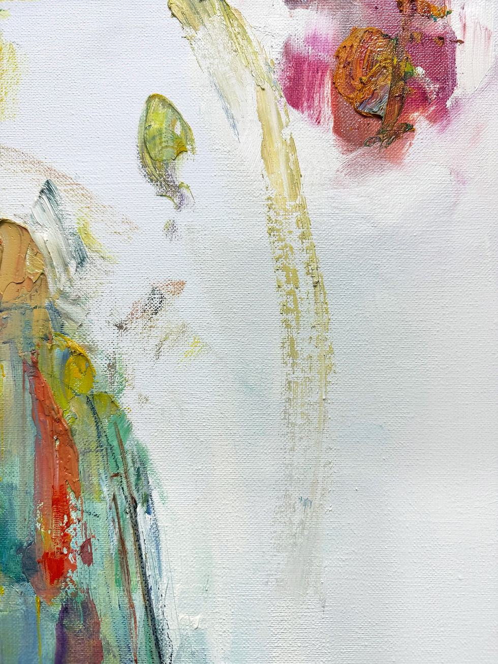 Miniatura: TODO O NADA