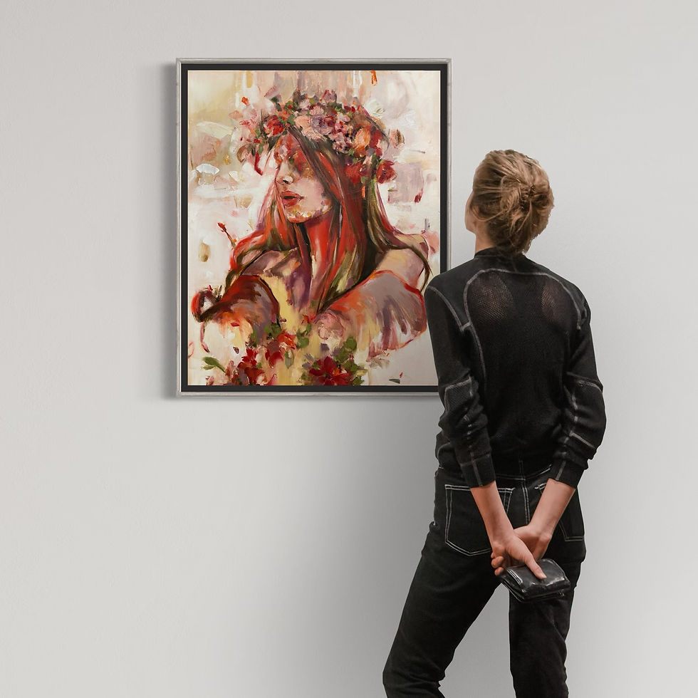 Thumbnail: EFEMÉREA 1