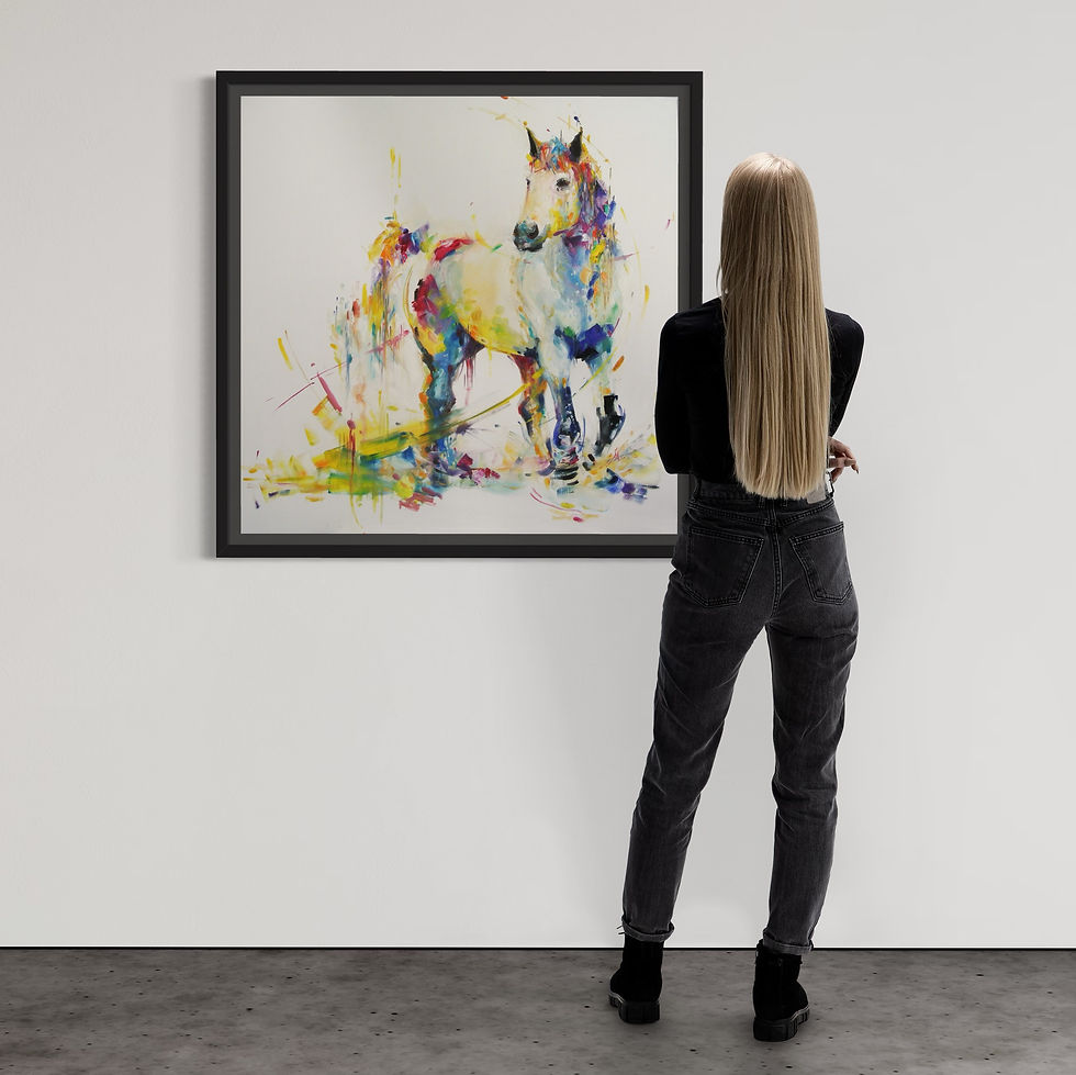 Miniatura: SPIRIT