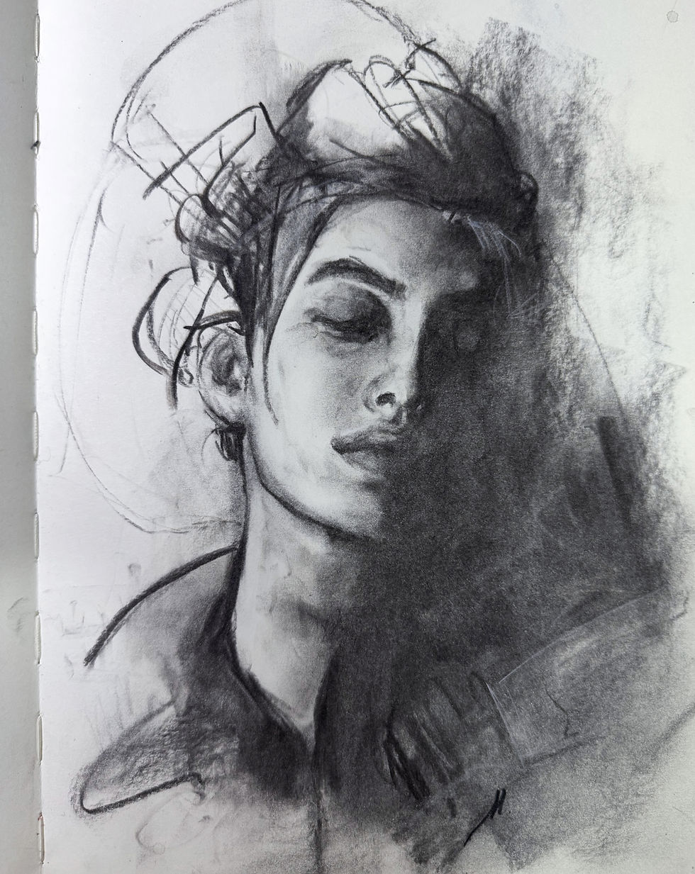 Thumbnail: PROYECCIÓN IX