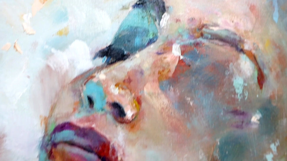 Miniatura: EFEMÉREA 3