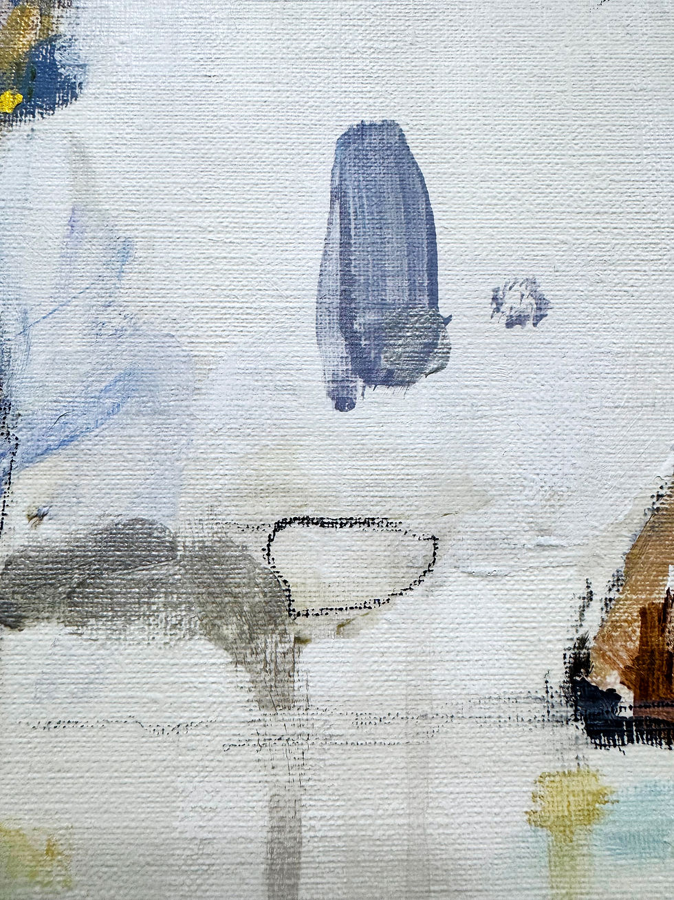 Thumbnail: TRÁNSITOS Study