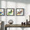 Thumbnail: LEPIDOPTERA I
