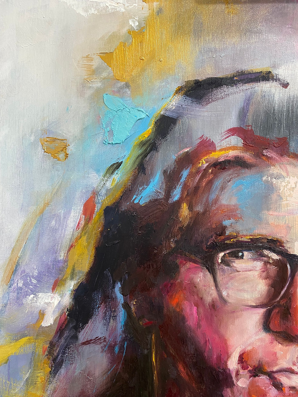 Miniatura: VILLARÁN MAESTRO