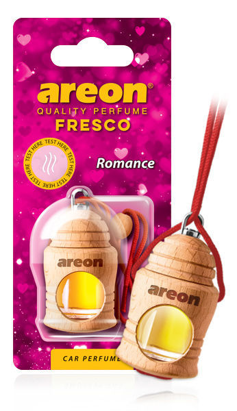 Romance
