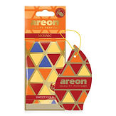 Areon-Mosaic-Sweet-Gold.jpg