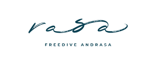 FREEDIVE (1).png