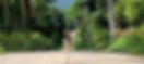 Captura de pantalla 2022-08-22 a las 10.47.02 p. m._edited.jpg