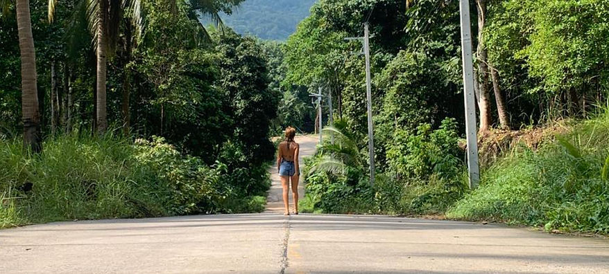 Captura de pantalla 2022-08-22 a las 10.47.02 p. m._edited.jpg