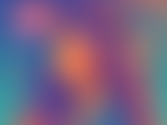  Plus de liens, plus de voix : ouvrir le dialogue entre artistes et clients