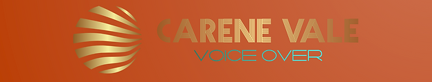 Logo de Carène Vale