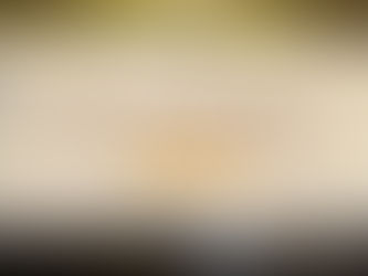 Why Masai Mara Lodges Offer More Than Just Comfort